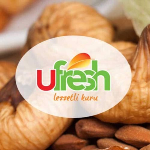 U’fresh, incir sevenleri internet ortamında aydınlatıyor.