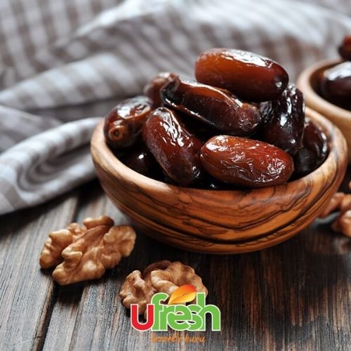 Binbir Derde Deva: Date and Benefits