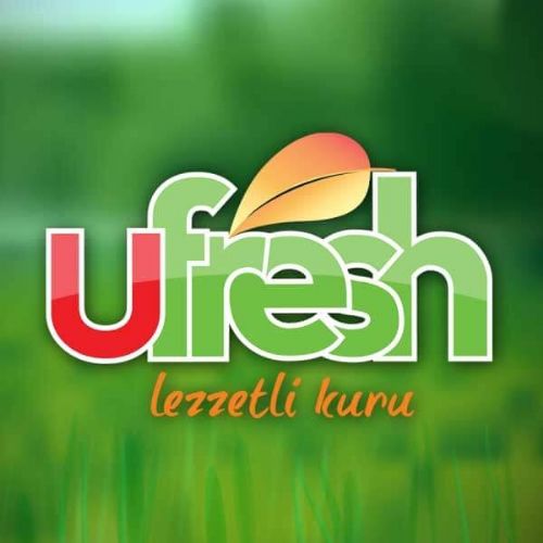 U’fresh 2011 Yılının Son Aylarında Başladığı İhracat Payını Günden Güne Artırıyor
