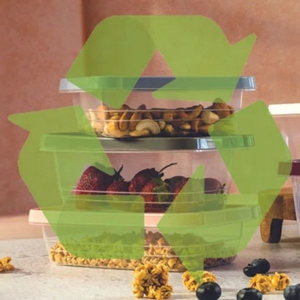 Sürdürülebilir Atıştırmalık Ne Demek? Doğaya Etkisi Olan Bilinçli Seçimler