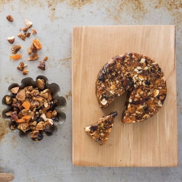 Yeni Nesil Atıştırmalık Tüketimi: Şekerden Kaçan Tüketici Ne Yiyor?