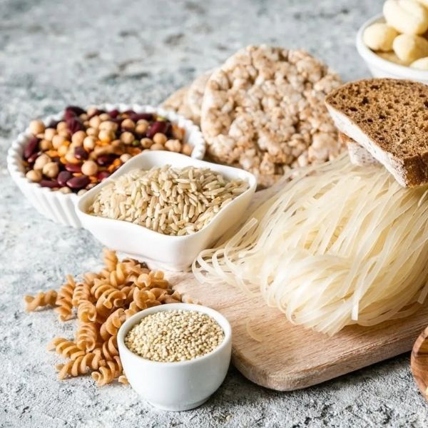 Fonksiyonel Atıştırmalık Nedir? Sadece Doyurmak Yetmiyor