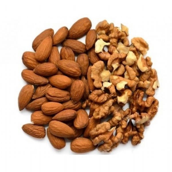 Almond Selected as the Healthiest Food in the World
