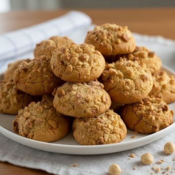 Kuru İncir ile Yapılabilecek En Lezzetli 5 Tarif