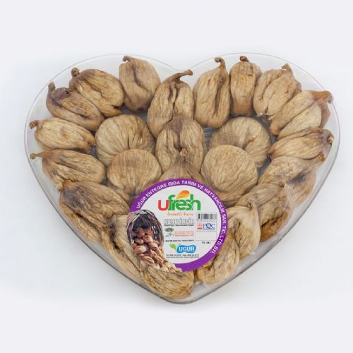 Increased interest in dried figs was in the coronavirus process in Turkey