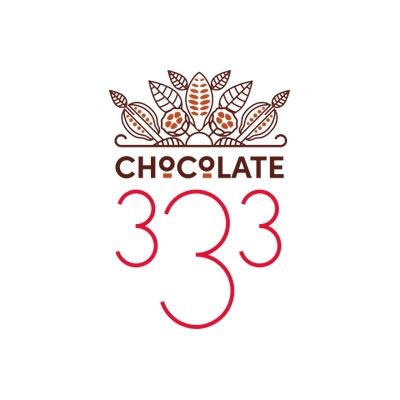 Chocolate 333