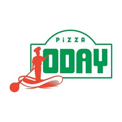 Oday Pizza