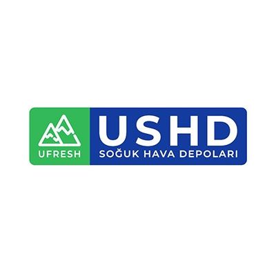 USHD