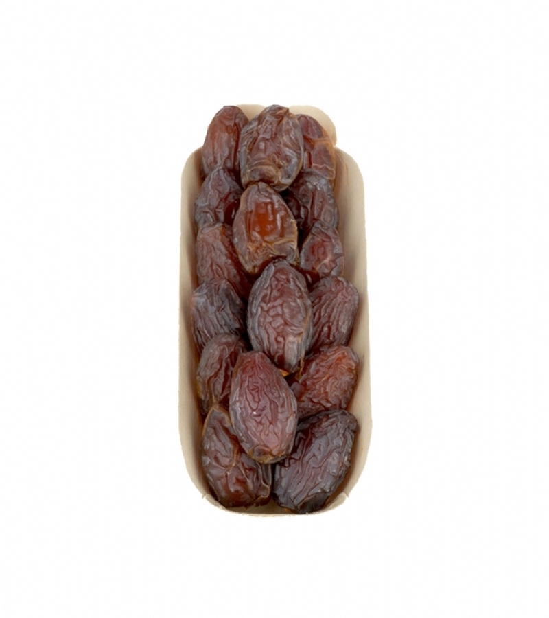 Medium Medjoul Date (250 g)