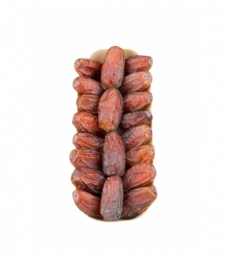 Jumbo Medine Date (250 g)