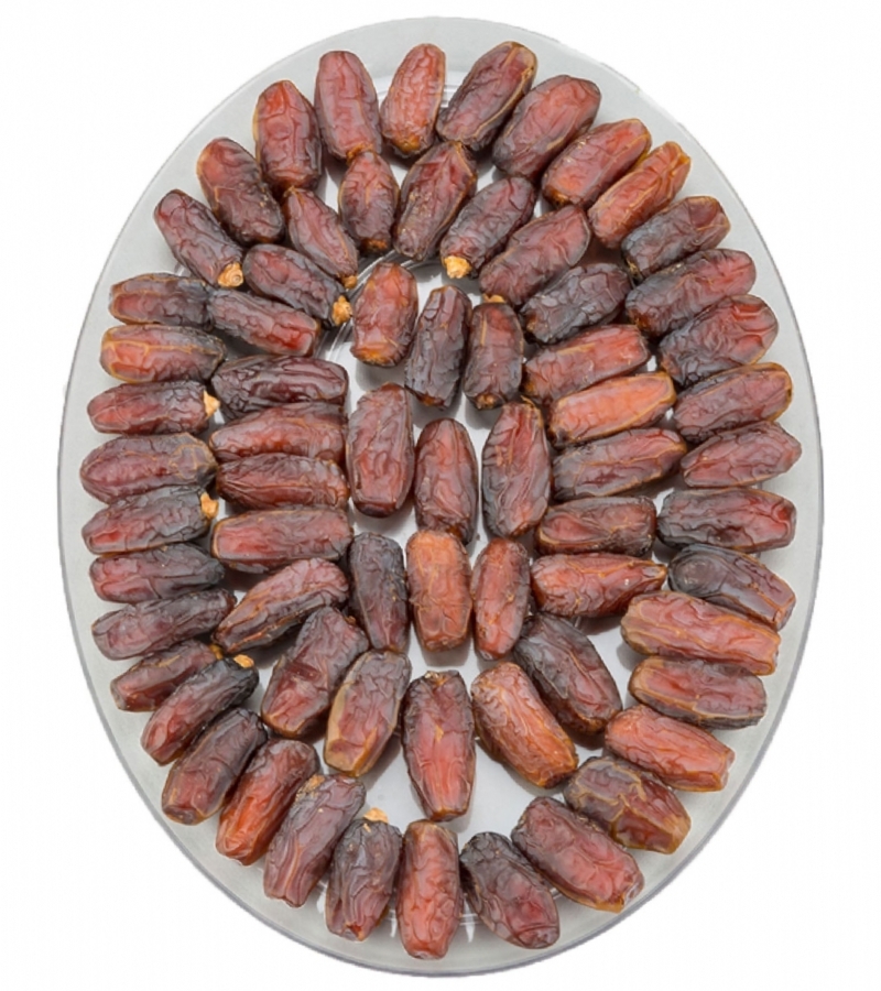 Jumbo Medina Date (800 g)