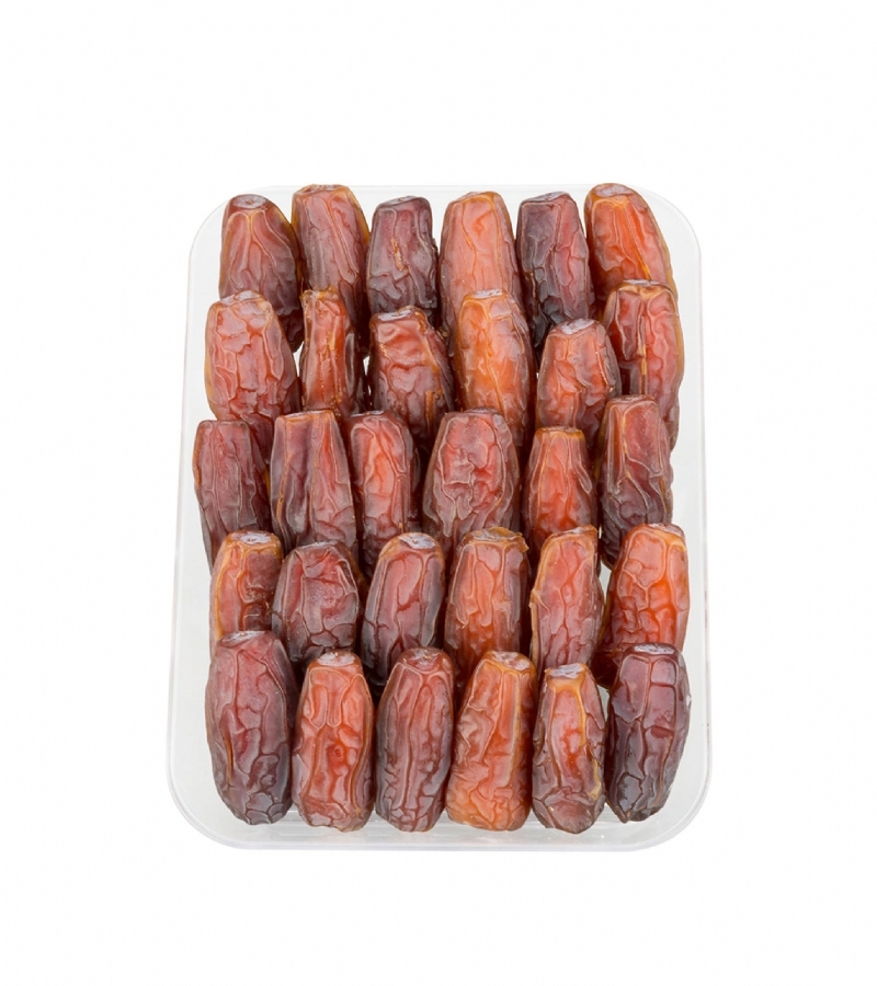 Jumbo Medine Date (400 g)