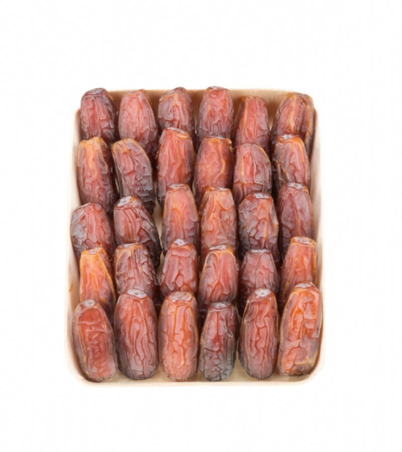 Jumbo Medine Date (400 g)