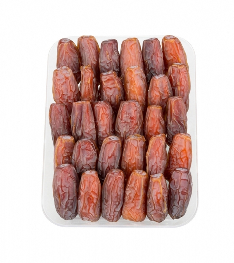 Jumbo Medine Date (500 g)