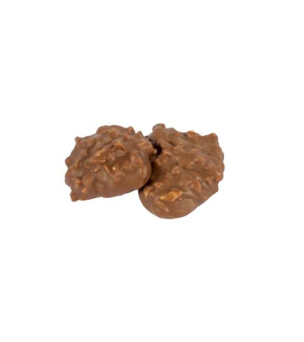 Sütlü Fındıklı Rocher Çikolata 180 g