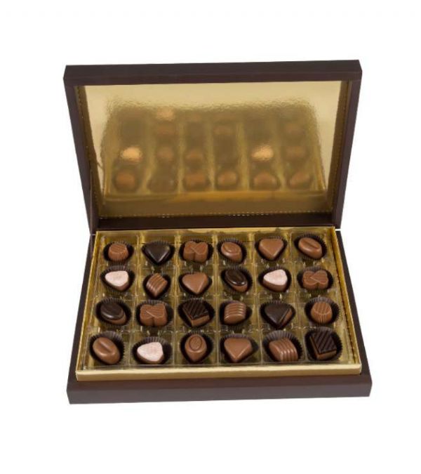 Mixed Gift Special Chocolate 240g