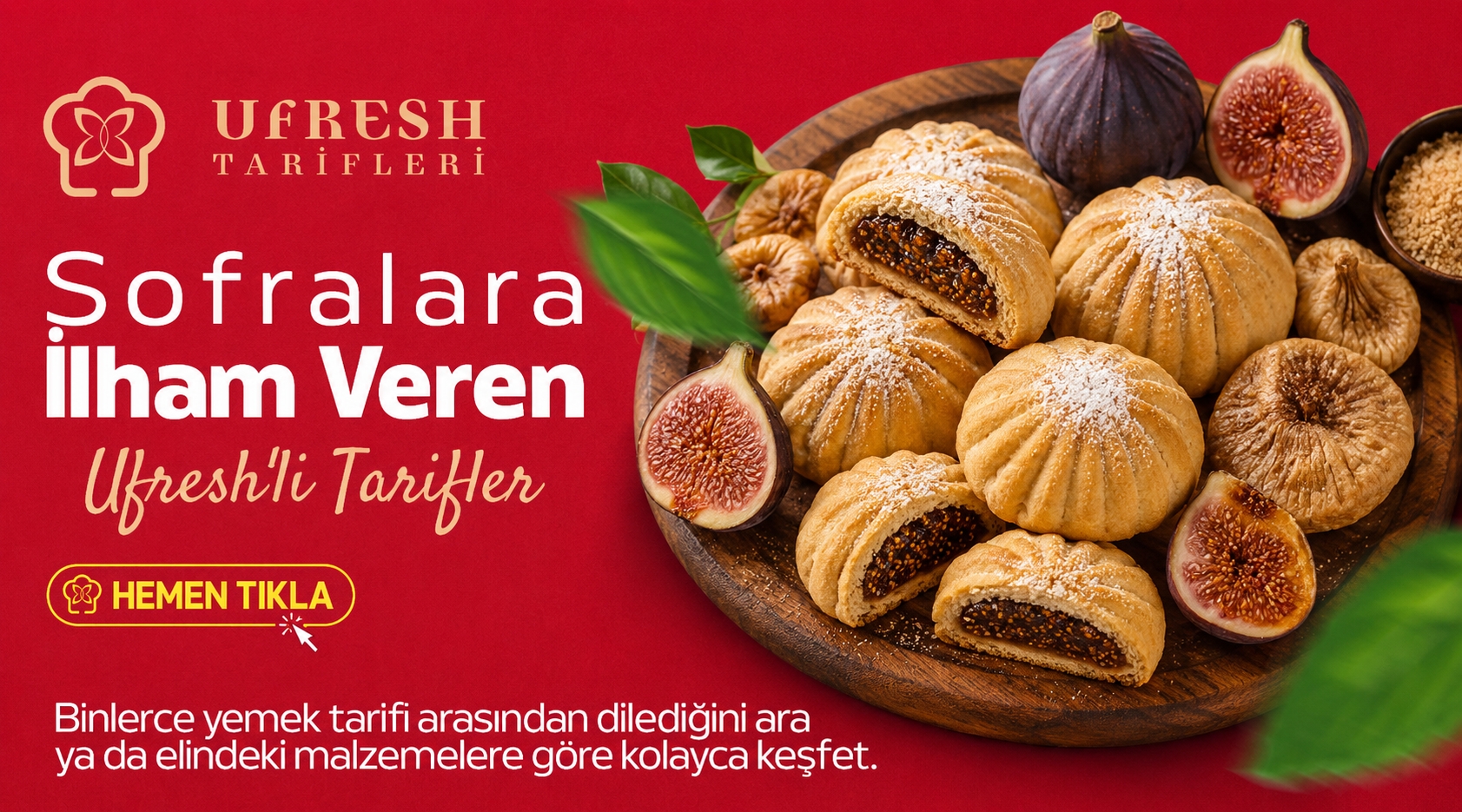 UFresh